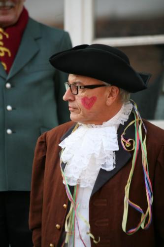 rathausstrmung-2011-80