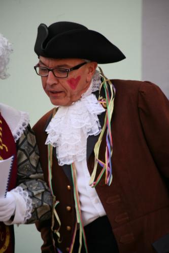 rathausstrmung-2011-81