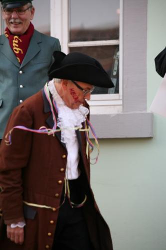 rathausstrmung-2011-82