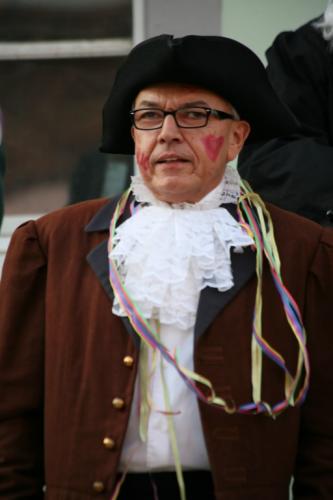 rathausstrmung-2011-83