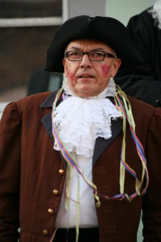 rathausstrmung-2011-84