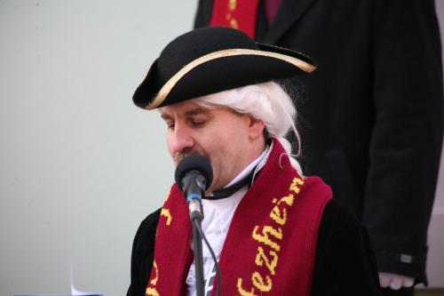 rathausstrmung-2011-85