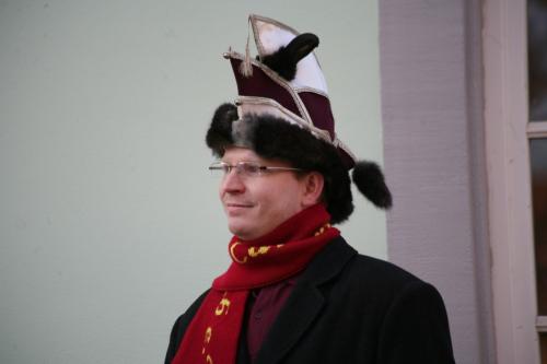 rathausstrmung-2011-86