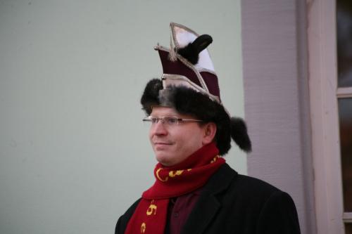 rathausstrmung-2011-87