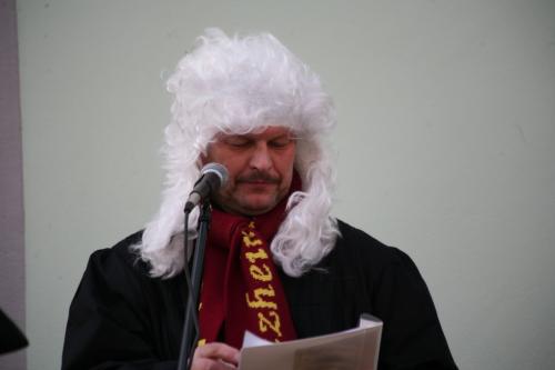 rathausstrmung-2011-88