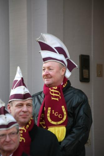 rathausstrmung-2011-90