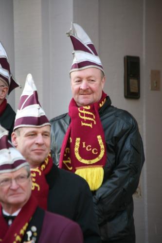 rathausstrmung-2011-91