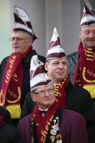 rathausstrmung-2011-92