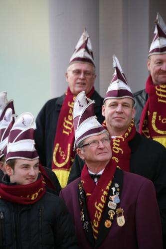 rathausstrmung-2011-93