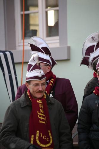 rathausstrmung-2011-94