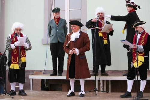 rathausstrmung-2011-95