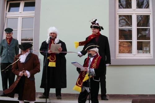 rathausstrmung-2011-96