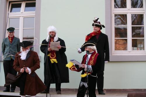 rathausstrmung-2011-97