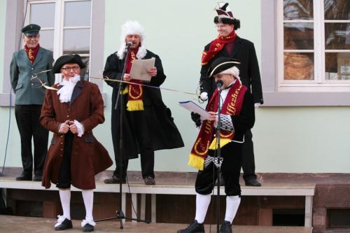 rathausstrmung-2011-98