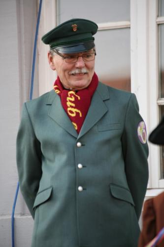 rathausstrmung-2011-99