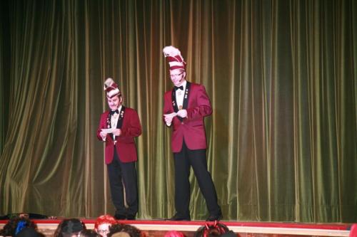 06 daniel andreas 002