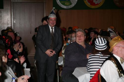 07 orden mussebeck 013