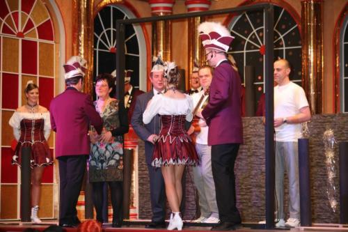 07 orden mussebeck 020