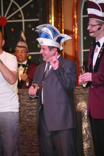 07 orden mussebeck 038