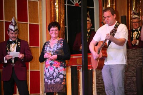 07 orden mussebeck 051