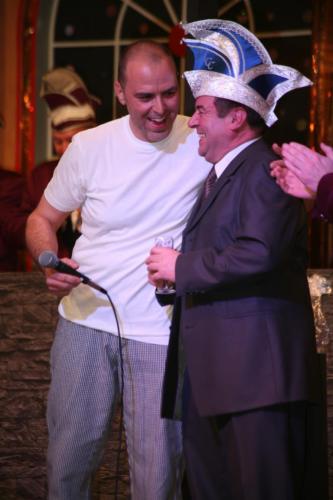 07 orden mussebeck 054