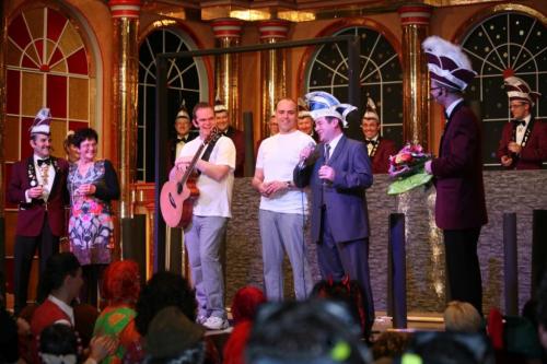 07 orden mussebeck 057