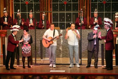 07a orden mussebeck 025