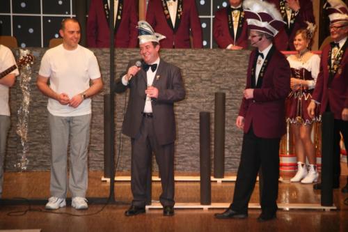 07a orden mussebeck 051