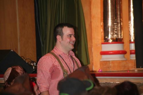 07b orden mussebeck 03