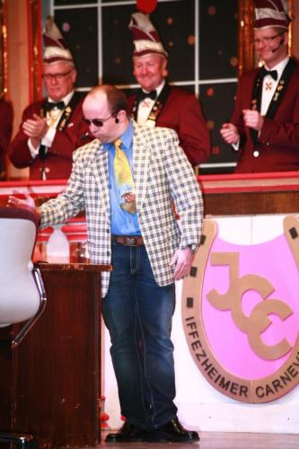 11 matze herbert 005