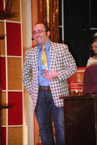 11 matze herbert 011