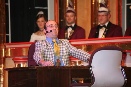 11 matze herbert 015