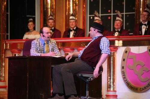 11 matze herbert 020