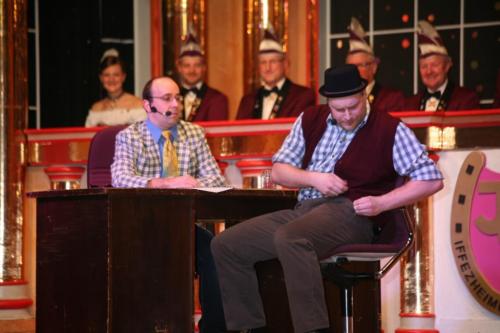 11 matze herbert 023