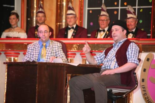 11 matze herbert 031