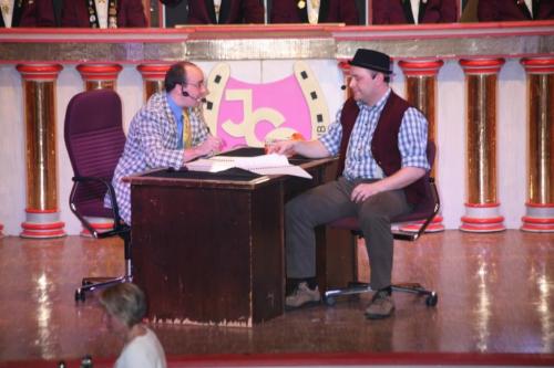 11 matze herbert 035