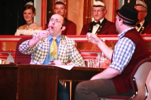 11 matze herbert 046