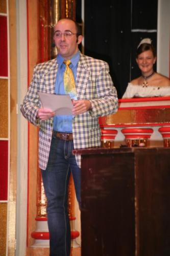 11 matze herbert 067