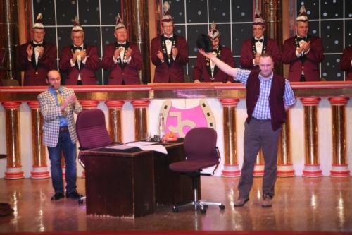 11 matze herbert 090