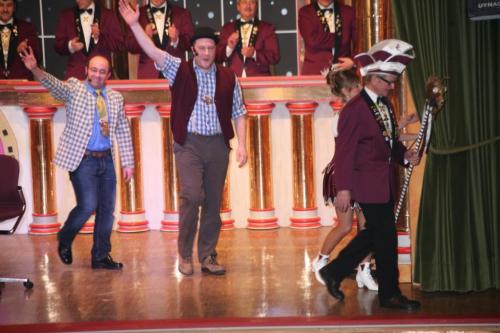 11 matze herbert 095