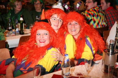 11a matze herbert 002