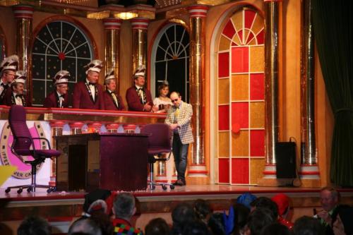 11a matze herbert 003