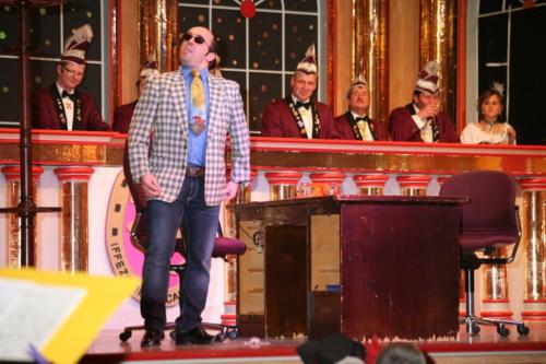 11a matze herbert 007