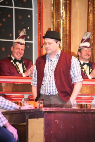 11a matze herbert 015