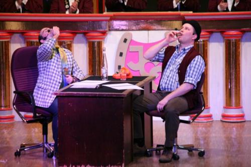 11a matze herbert 038