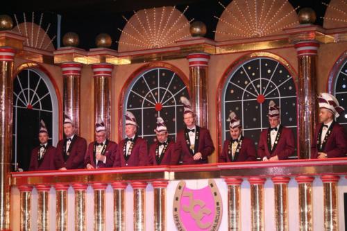 13 dance-company 001