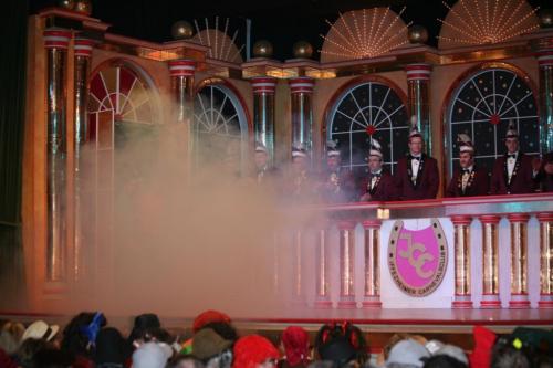 13 dance-company 003