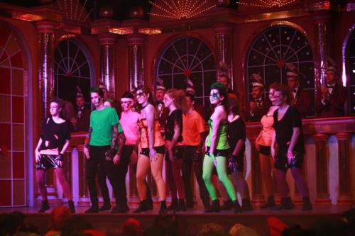 13 dance-company 009