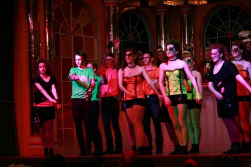 13 dance-company 014