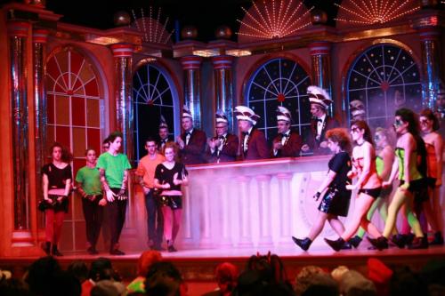 13 dance-company 017